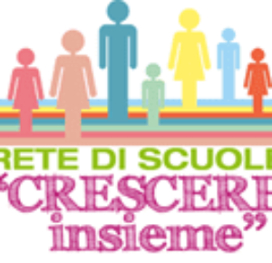 LE SCUOLE DELLA RETE